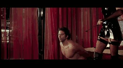 神作真实书籍,神作书籍