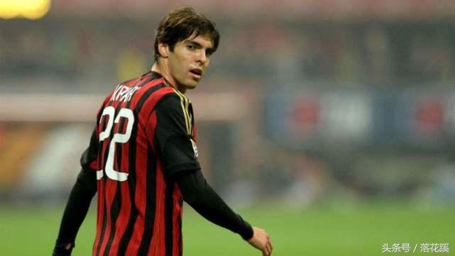 巅峰卡卡怎么玩,卡卡巅峰到底有多恐怖进球