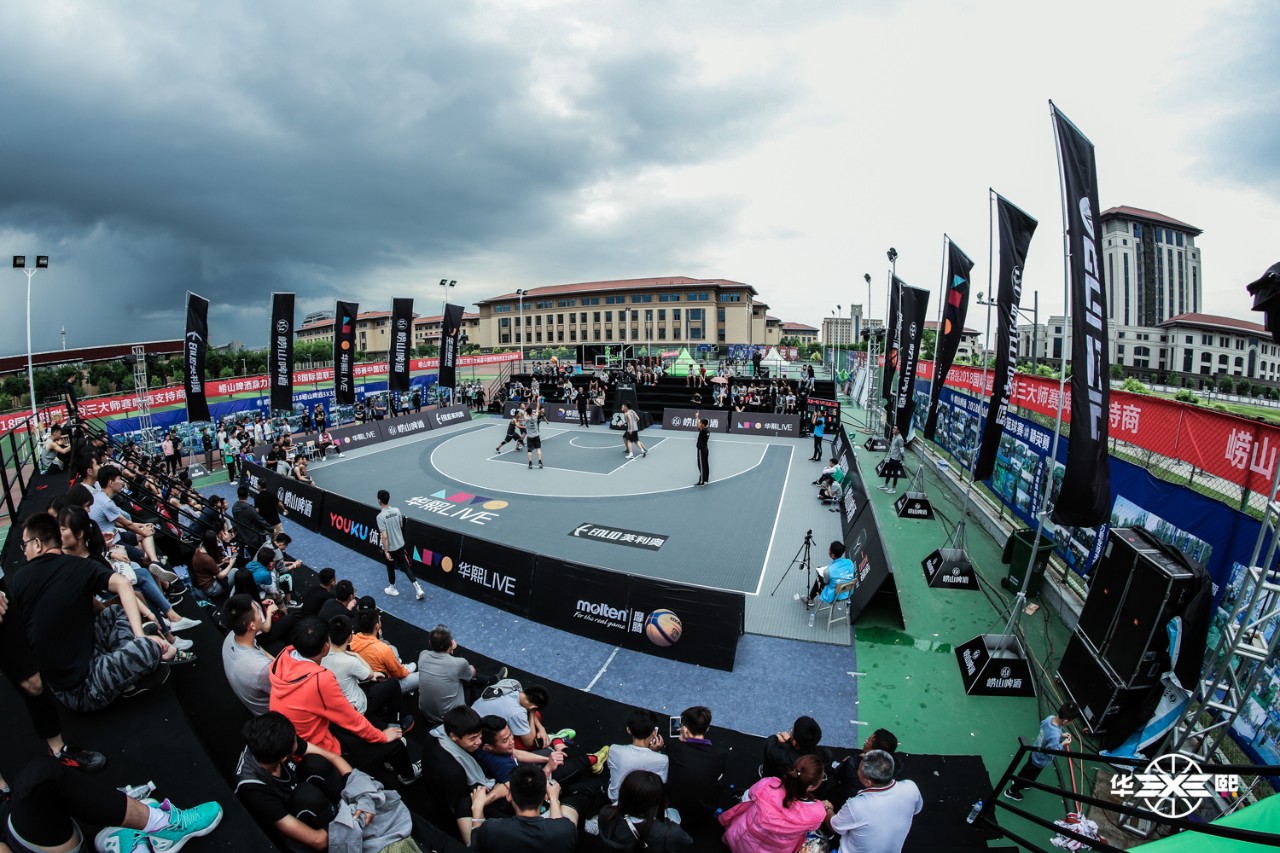 鍗庣啓3v3,鍗庣啓3x3鏈夌悆鍛樺悧