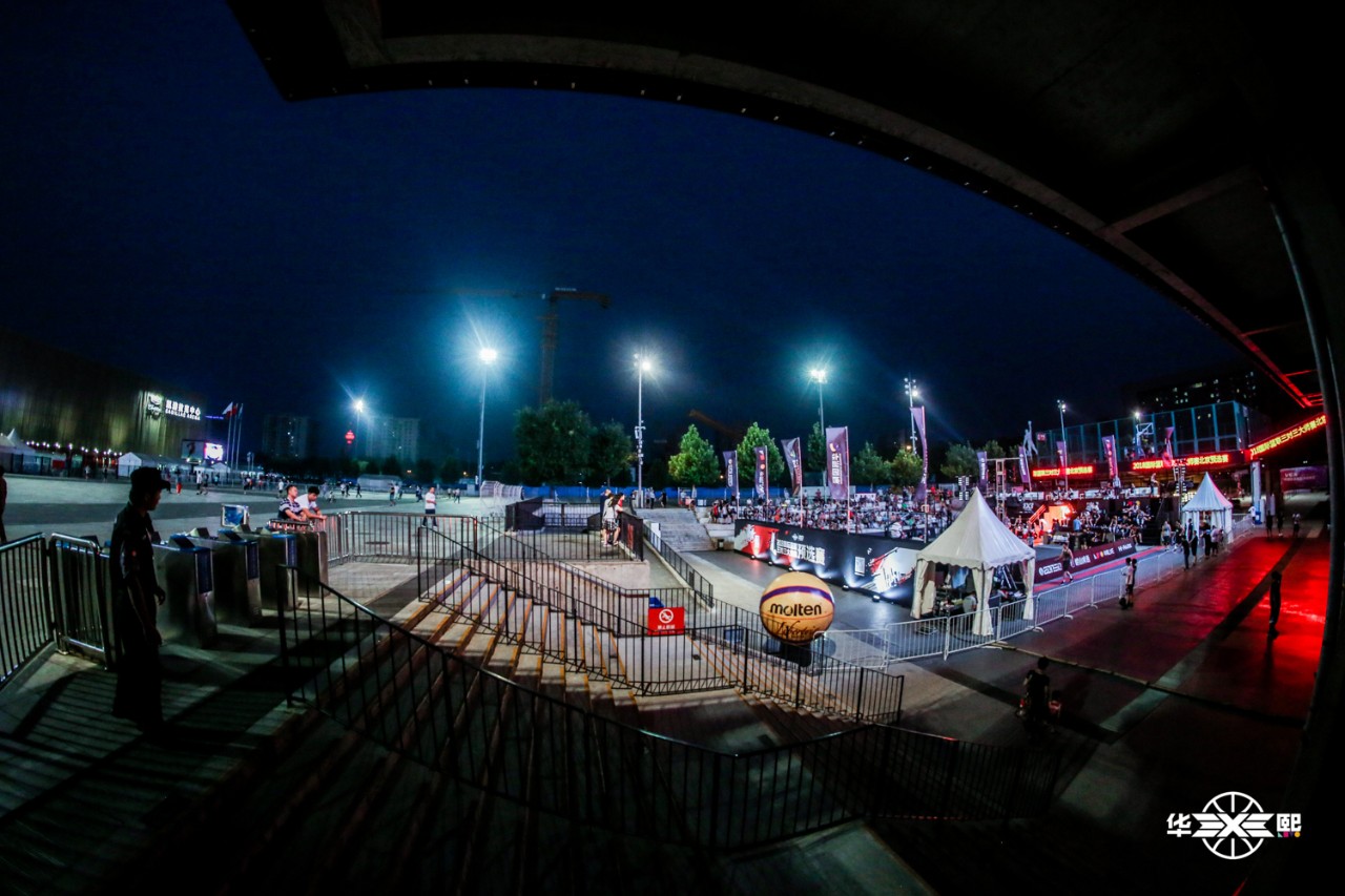 鍗庣啓3v3,鍗庣啓3x3鏈夌悆鍛樺悧