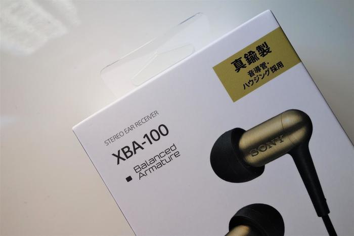 索尼有没有不入耳式蓝牙耳机,索尼还生产随身听吗