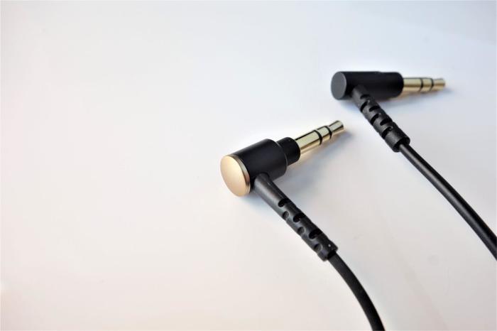 索尼出过的神级耳机,索尼最好的耳机是哪款