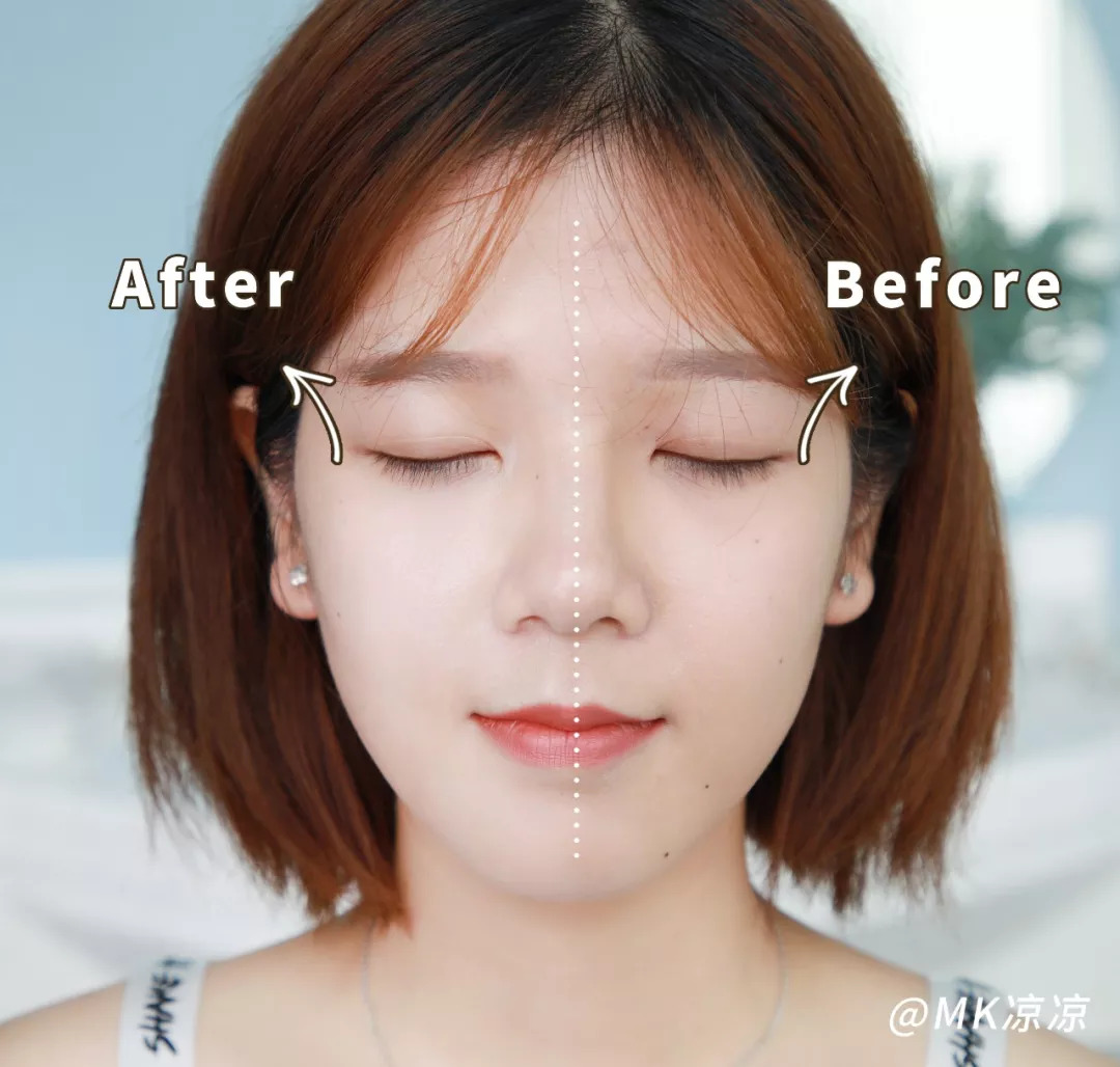 学生党平价护肤好物开箱,春夏好用到空瓶的护肤好物推荐