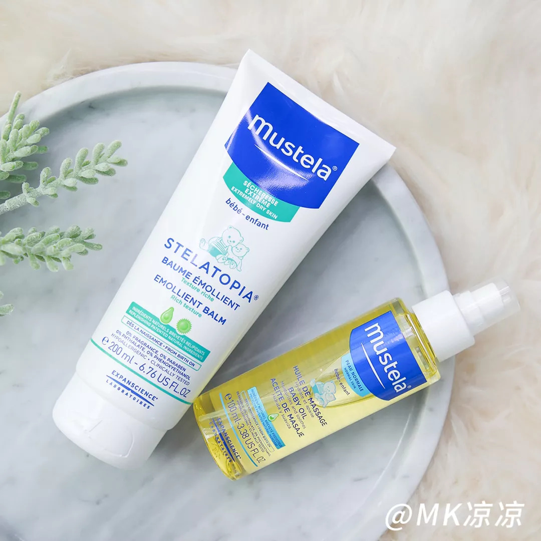 学生党平价护肤好物开箱,春夏好用到空瓶的护肤好物推荐