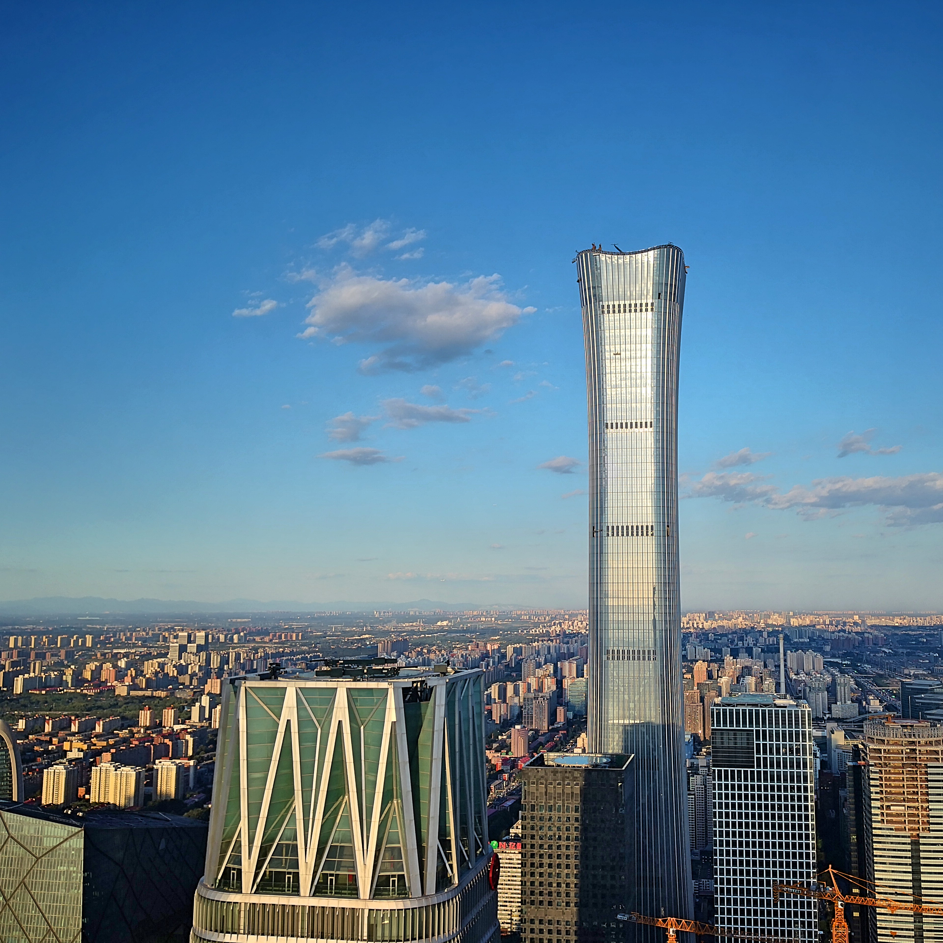 醇厚美酒助阵支持流媒体的AK新旗舰SP1000M发布,售价17888元