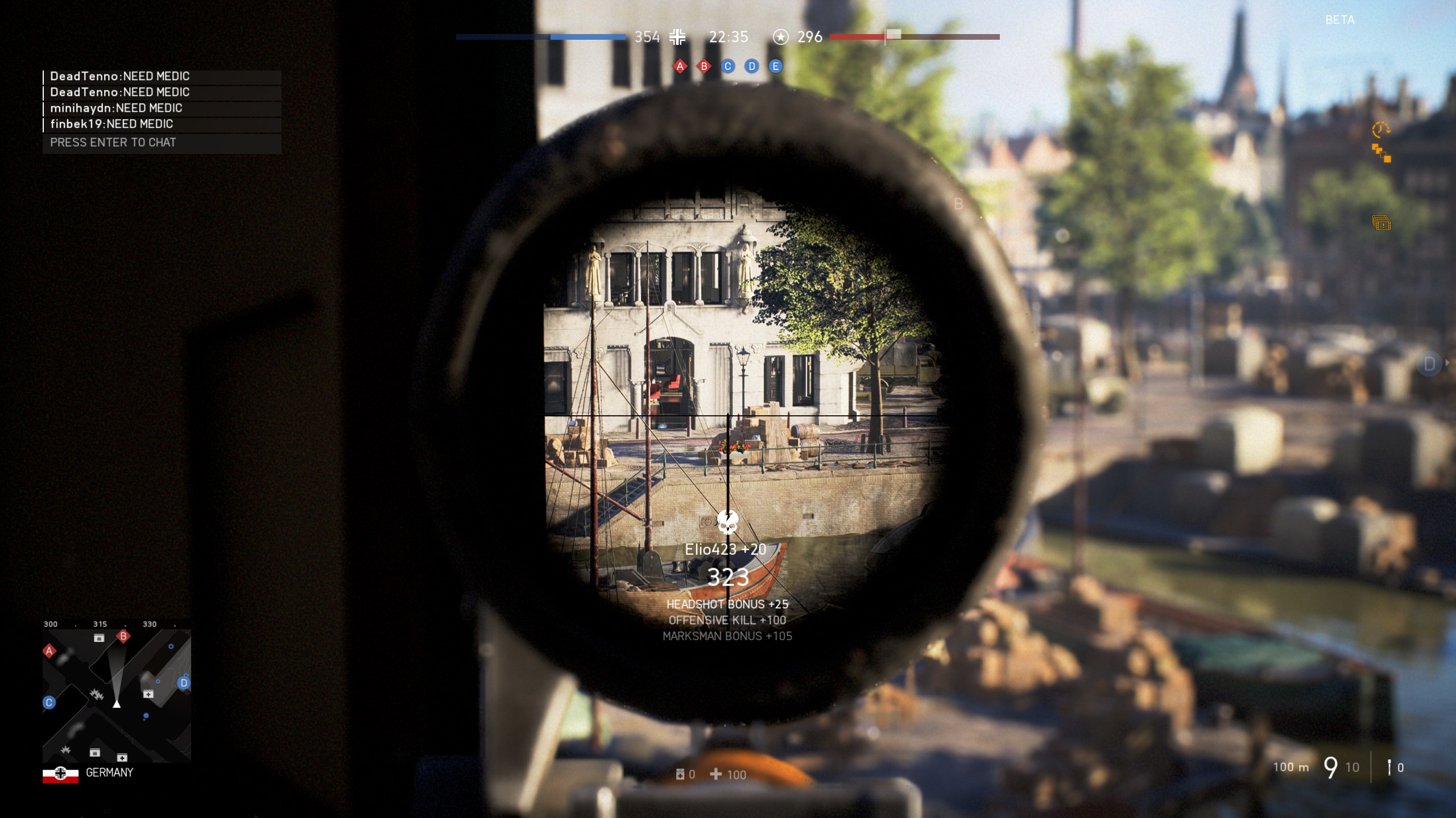 rx580鍜実tx1060娴嬭瘯,rx580鍜実tx1060璇勬祴