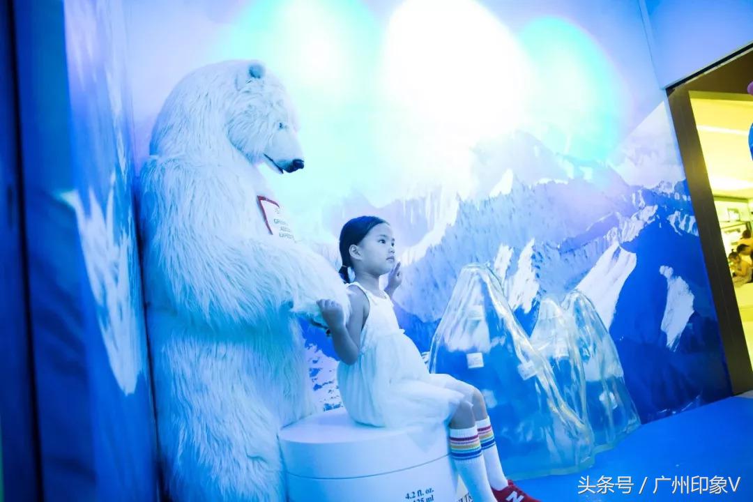 十一月份去三亚怎么最便宜,去三亚380块钱够不够