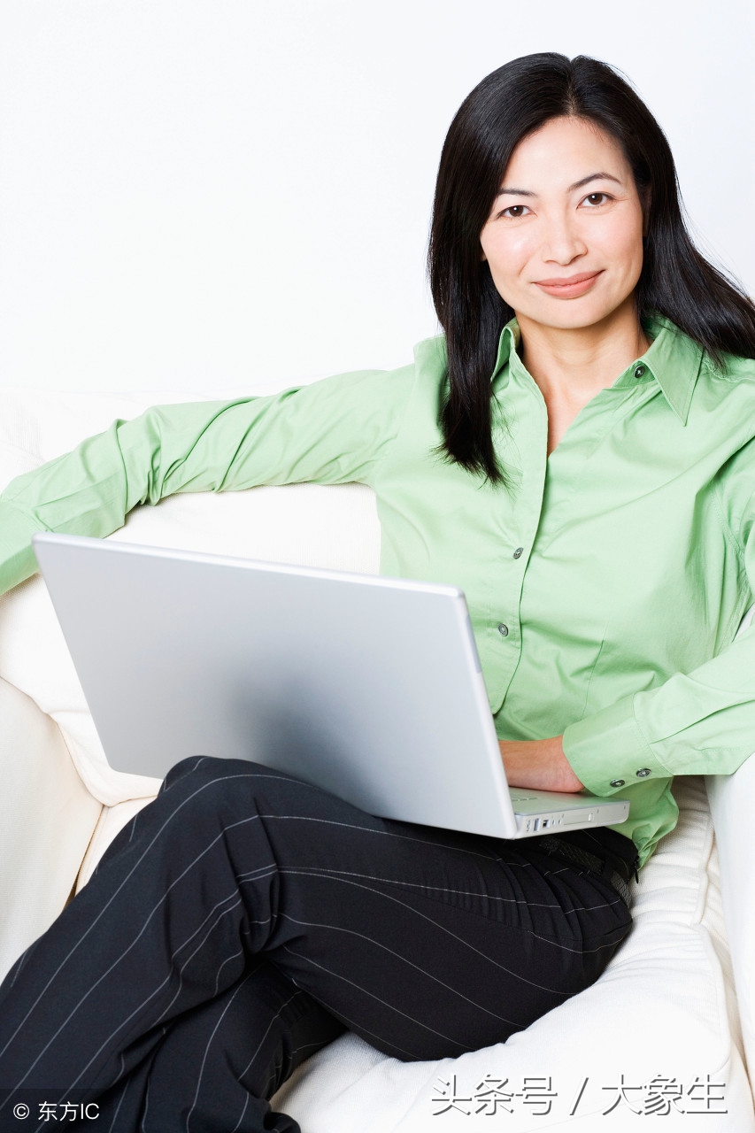 男人40岁和女人四十岁有什么区别？