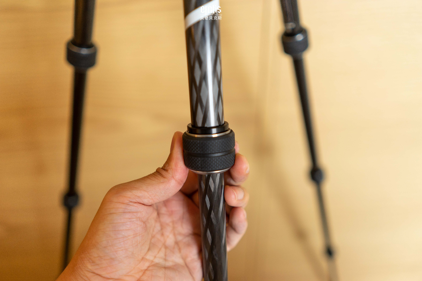 旅游带什么三脚架轻松一点,旅行要不要带便携三件套