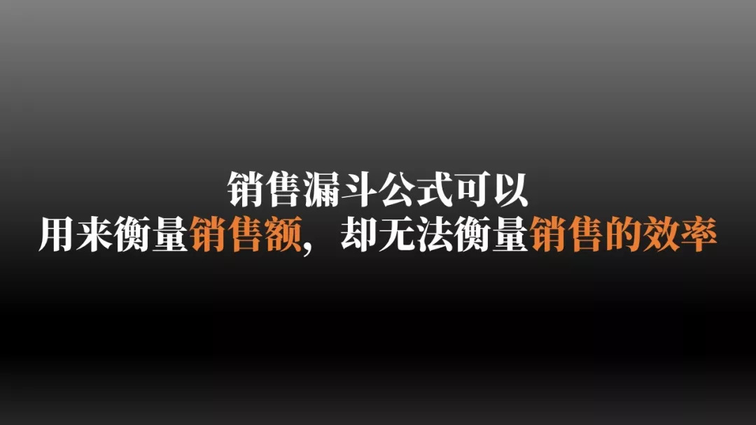 新一轮零售革命,新零售一场势不可挡的效率革命