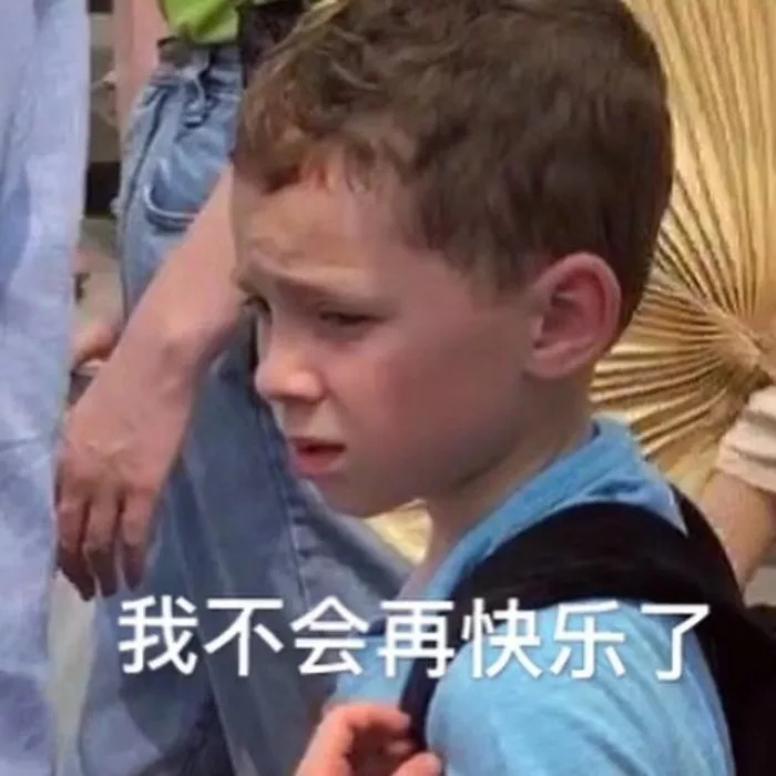 十二星座是喝什么蜜雪冰城的饮料,十二星座专属饮料是什么