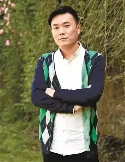 2018“荆楚好老师”名单出炉啦，看看有你家孩子的老师吗？