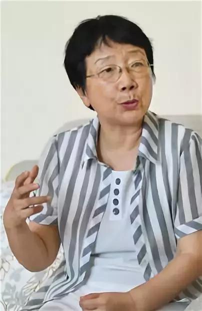 2018“荆楚好老师”名单出炉啦，看看有你家孩子的老师吗？