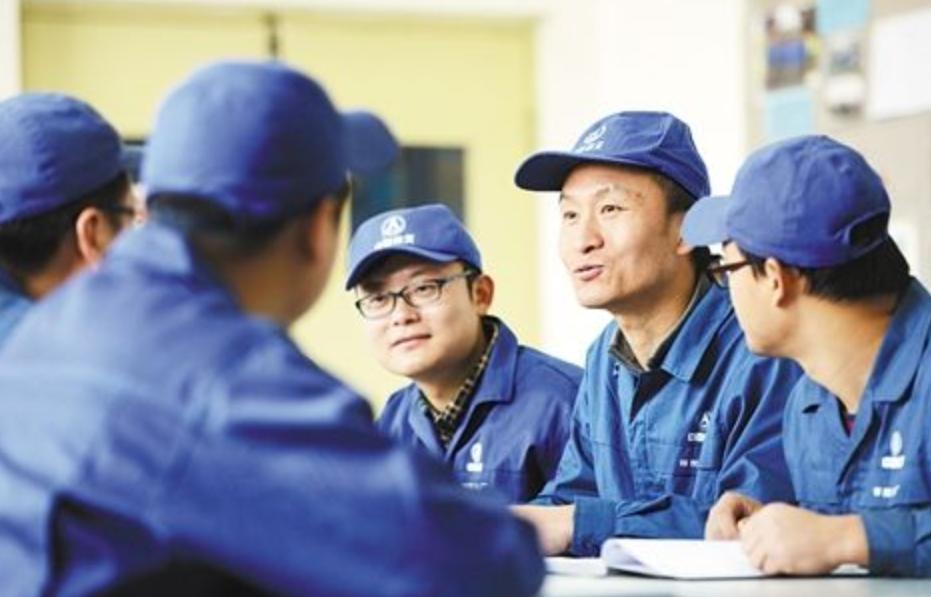 职场三个原则是什么,职场三句话一问三不知