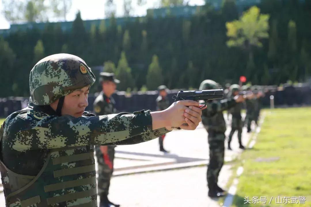新同志入伍指南请查收,新战友