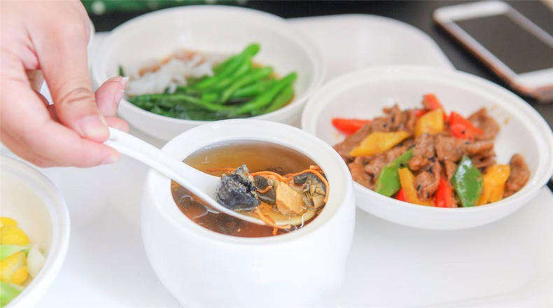 产后易怒脾气暴躁怎么调节,产后生气咋可以哄好