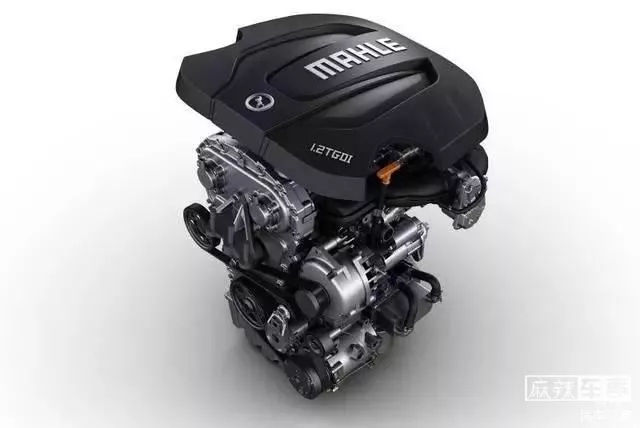 从三大领域核心技术看，汉腾如何造国人喜爱的好车