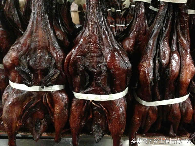 江西特产礼盒批发,江西百香果农家土特产