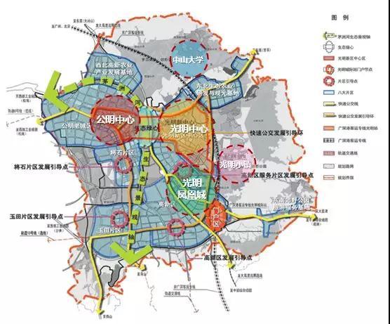 光明凤凰城玖龙台最新房价,光明玖龙台哪个户型好