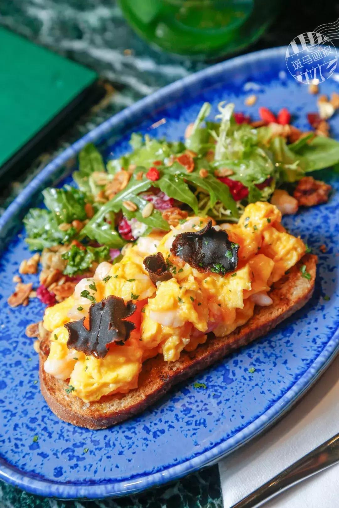 淮海中路的潮流店,淮海中路时髦