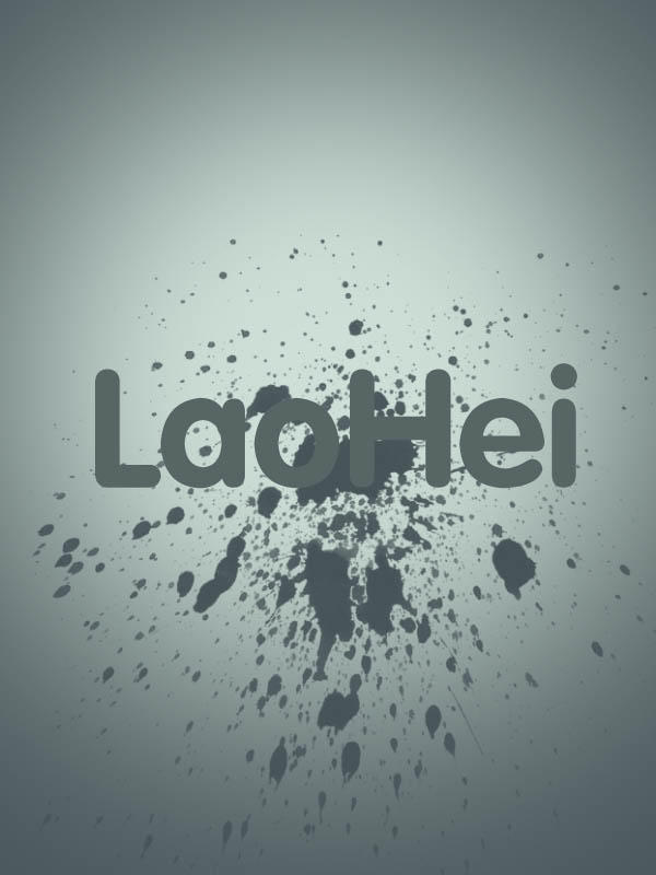 ps打造凹凸感极强文字,ps制作立体水晶图案