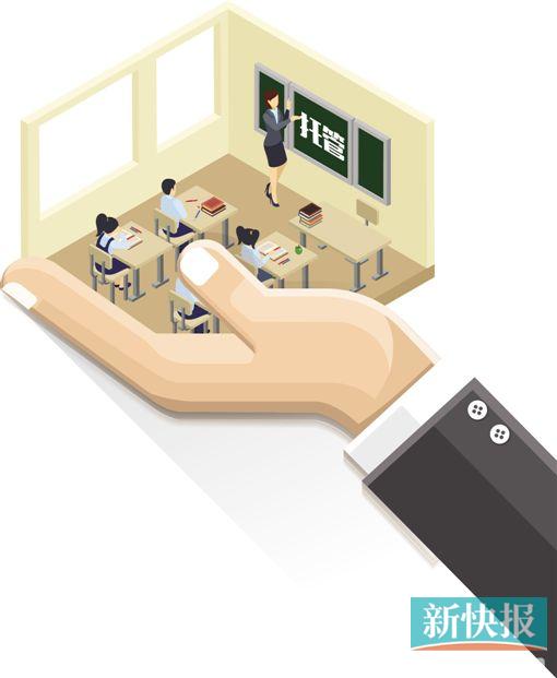 广州小学课后免费托管,北京海淀小学课后托管服务