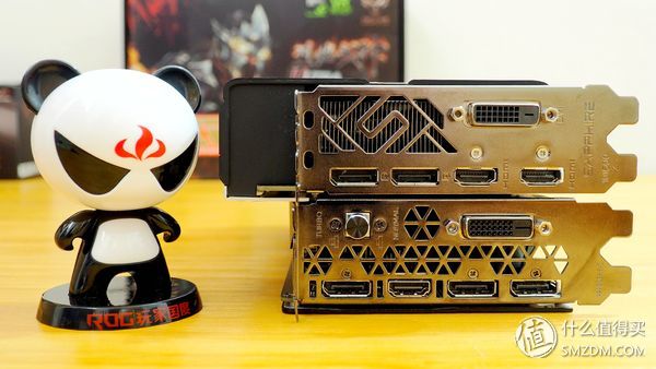 rx580gtx1060选哪个,rx580gtx1060哪个好