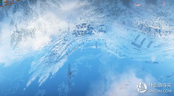 rx580gtx1060选哪个,rx580gtx1060哪个好