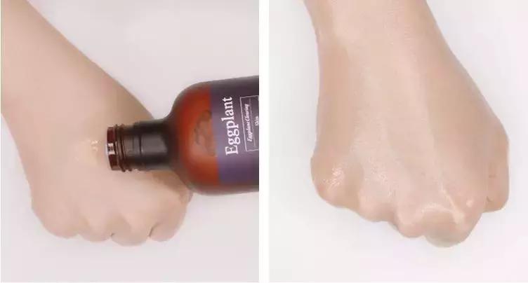 冬季平价滋润型水乳,平价保湿水乳套装哪款好用又实惠