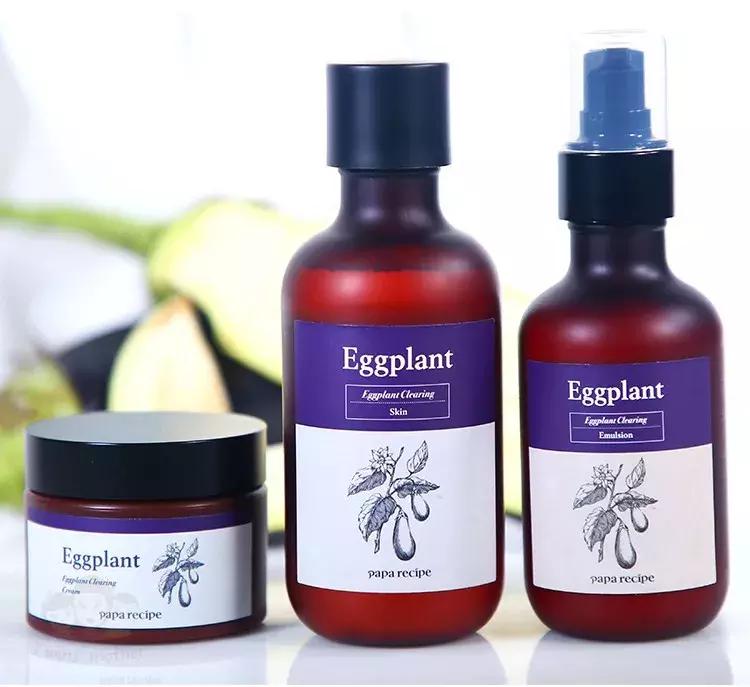 换季水乳推荐秋冬维稳,300元左右滋润型水乳单品推荐