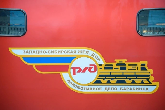 我们异地了24年，在你88岁时去莫斯科娶你——今夕传媒旅行家出品