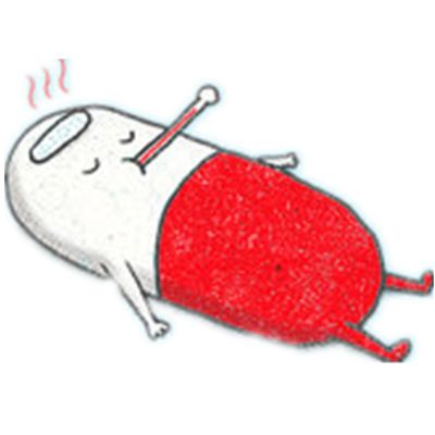 孩子发烧38.9摄氏度,孩子夜里发烧一直在38.5左右