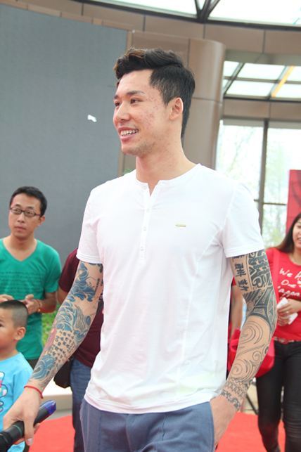 张玉宁国足大名单,国足大名单张琳梵