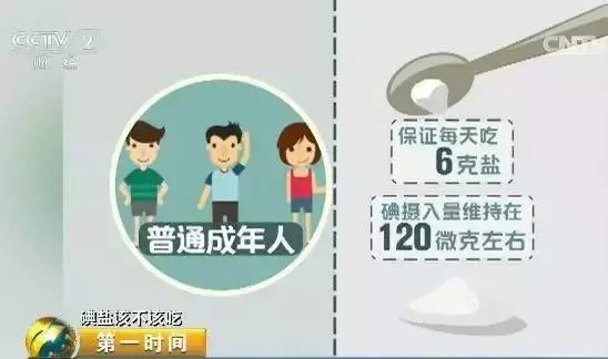 马文君视频,马文君完整