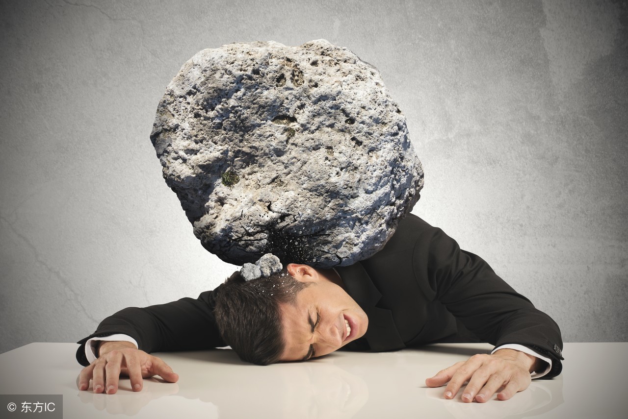 在哪里跌倒就在哪里爬起来去,在哪里跌倒就在哪里爬起来英语