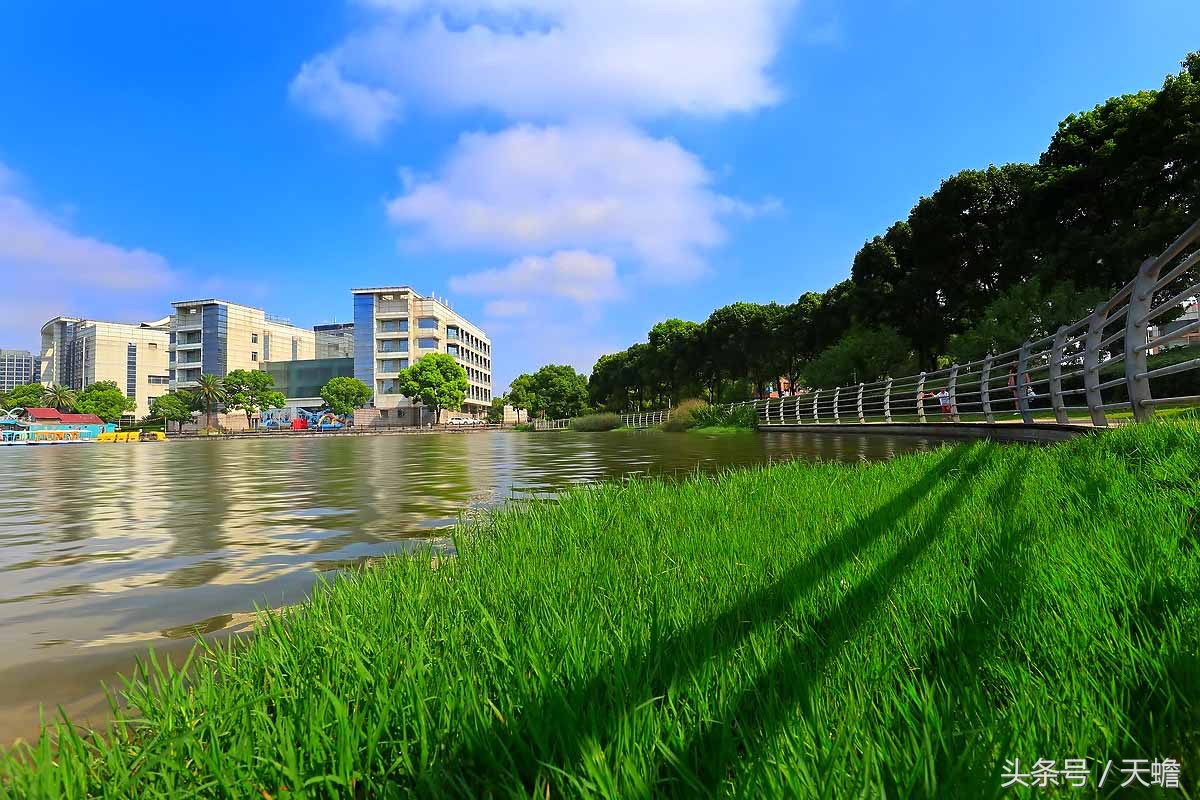 上海美兰湖,上海美兰湖别墅