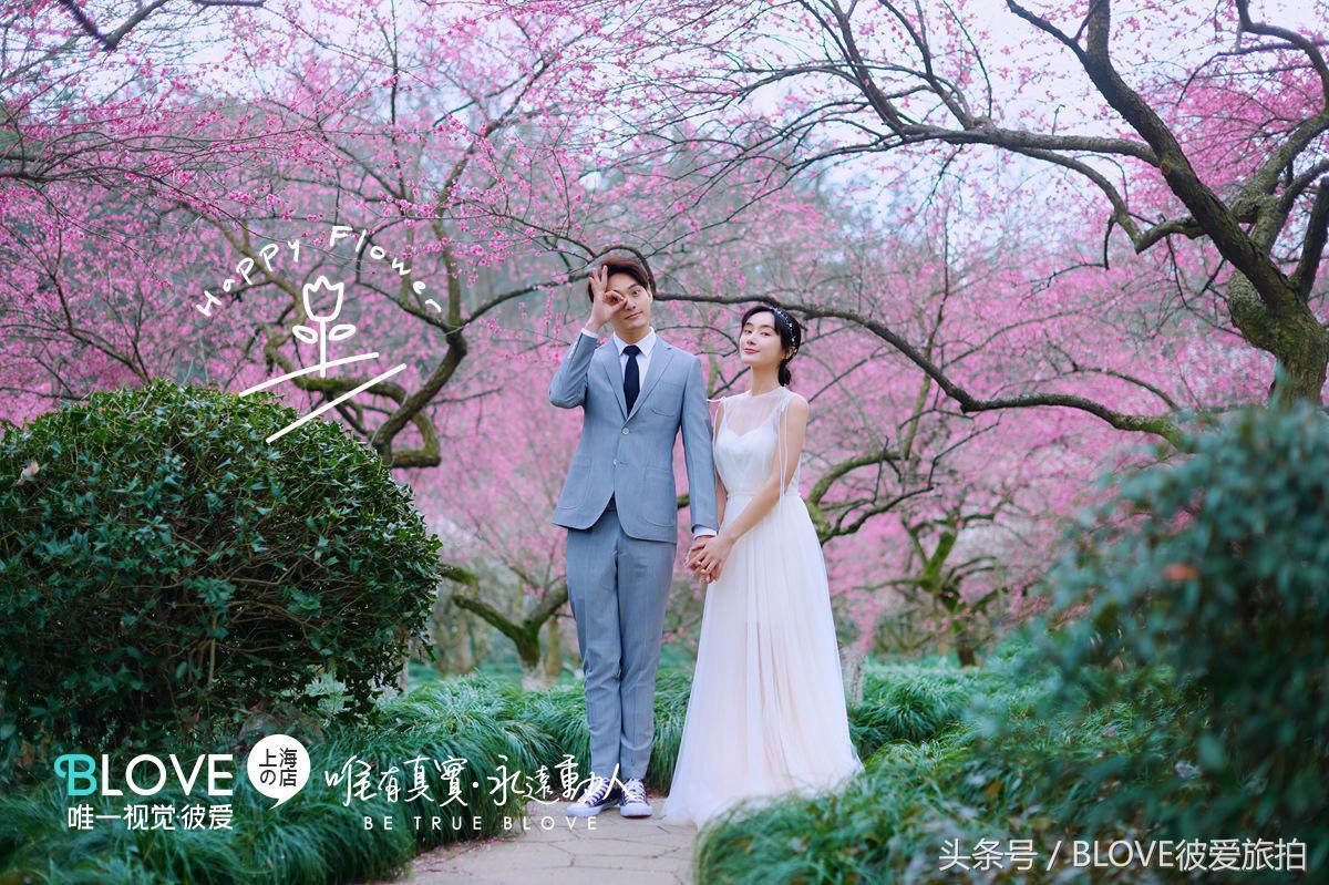 给老人拍婚纱照团购,拍婚纱照网上团购靠谱吗