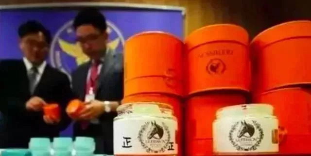 坑人外国游戏,国外游被坑