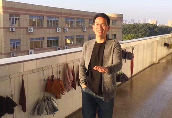 师德师风方面的表彰有哪些,弘扬高尚师德立德树人