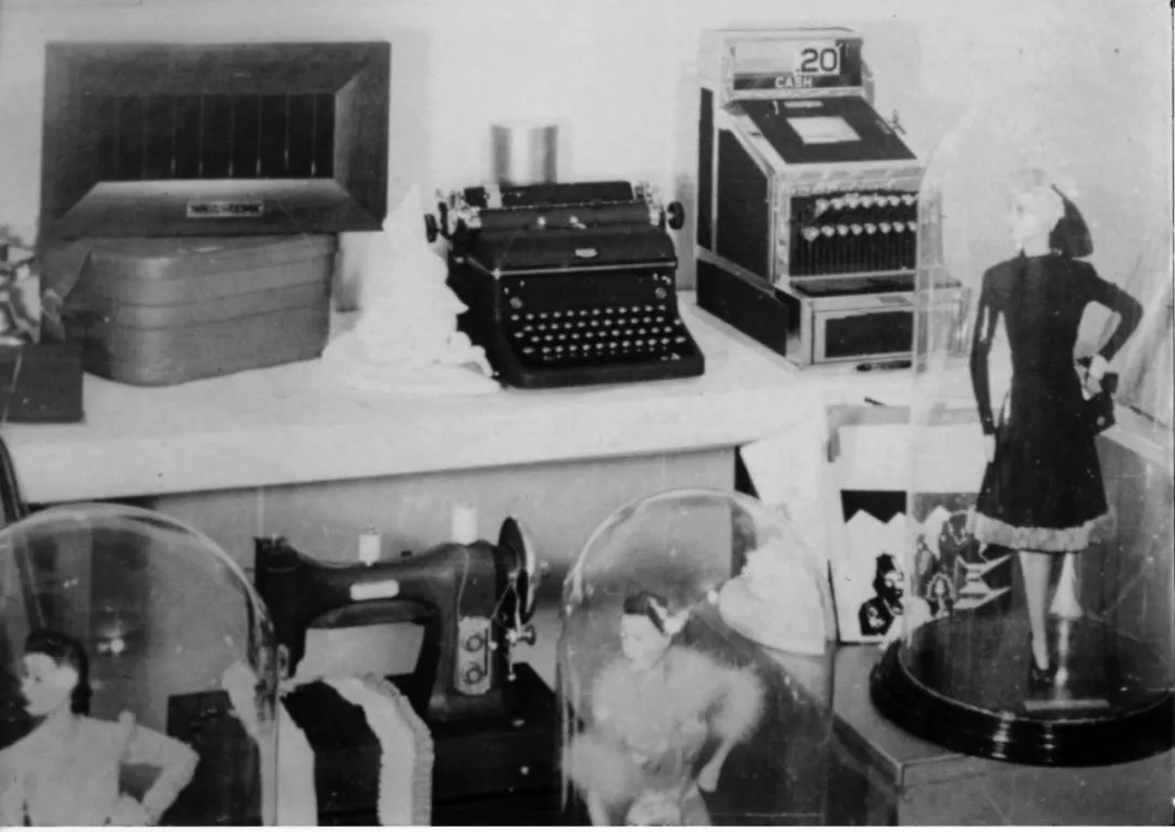 时间胶囊可以和未来对话,时间胶囊深度解析