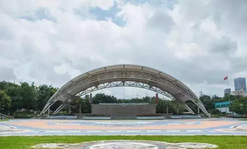 为什么深职院这么出名,深职院为什么全国第一