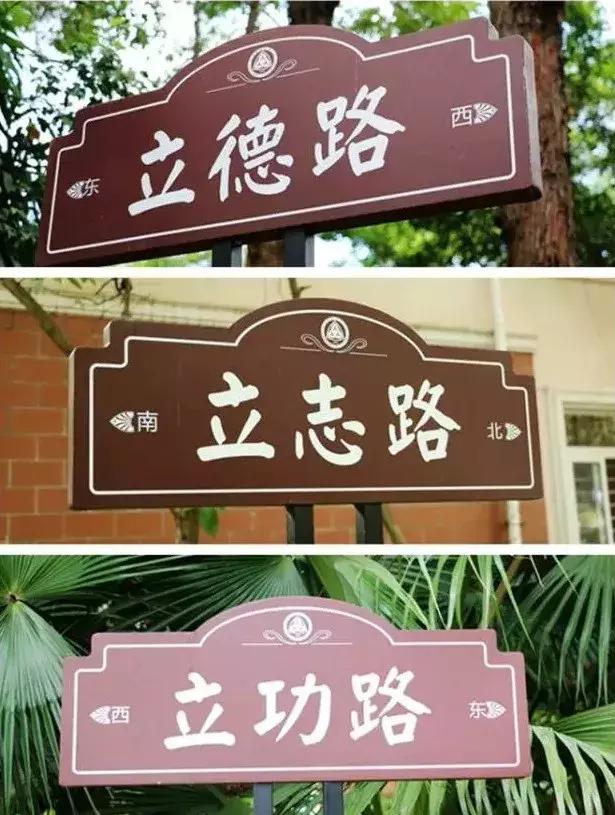 为什么深职院这么出名,深职院为什么全国第一