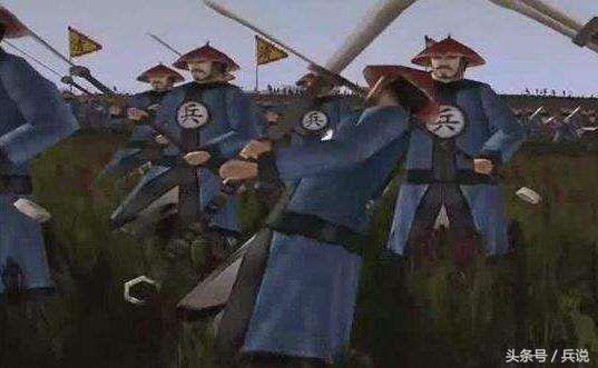 红军抚恤金一览表,红军战士补贴