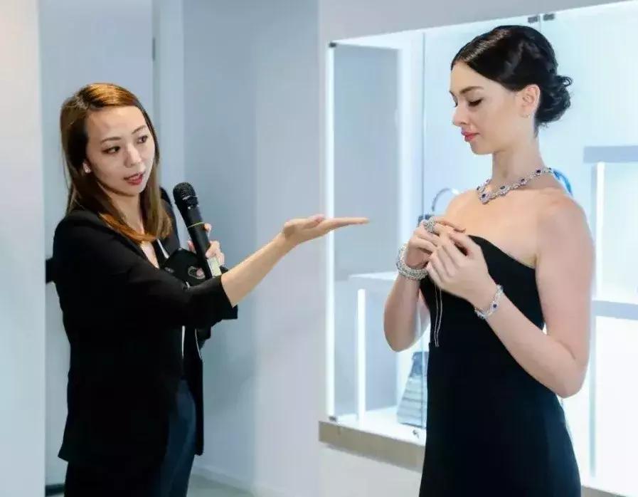 2019香港保利春拍翡翠,保利香港秋拍翡翠