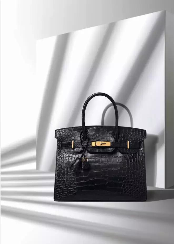 2019香港保利春拍翡翠,保利香港秋拍翡翠