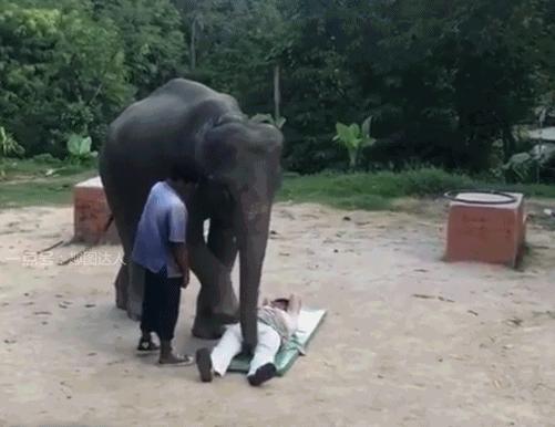 遇到强迫症的女生该怎么办,强迫症女朋友该怎么办