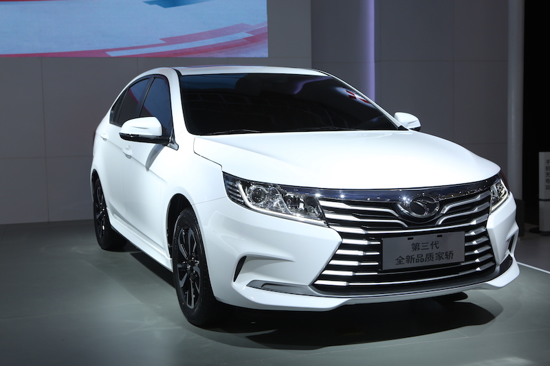 东南汽车最大优势,东南汽车在市场上的竞争力如何