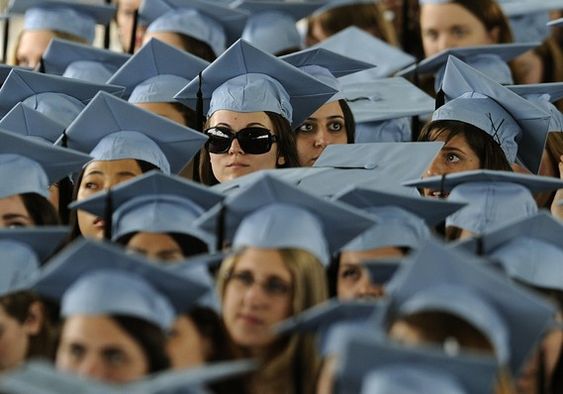 这所学校世界综合排名226，却在薪资增值榜盖过哈佛拿下第一