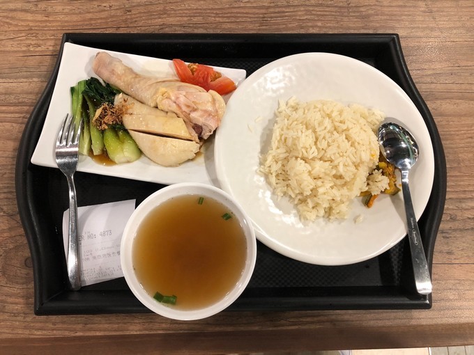 希腊是浪漫圣地,希腊是一生中必须要去的地方之一