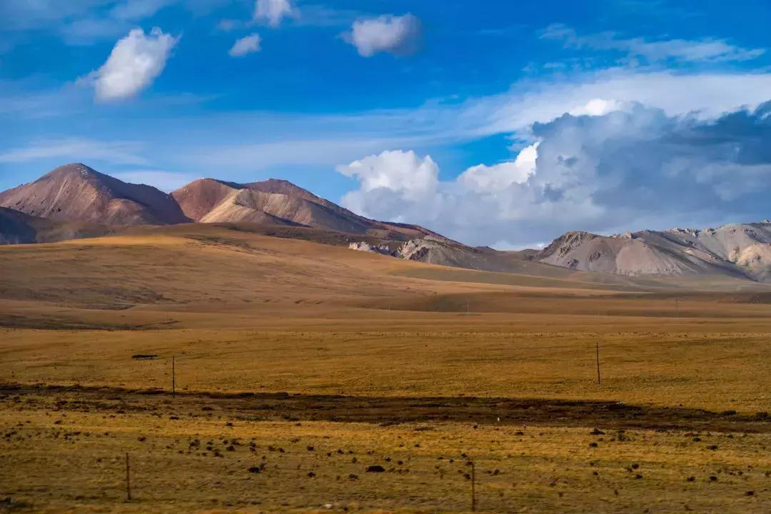 林肯领航员评测试驾视频,试驾评测2022款林肯领航员总统版